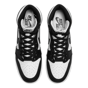 Jordan 1 Retro High 85 Black & White