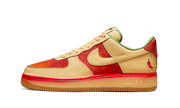 Air Force 1 Low ‘07 Chili Pepper