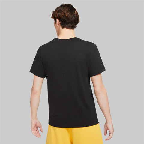 Jordan Jumpman Graphic T-Shirt