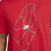 Nike Dri-Fit Men’s T-shirt