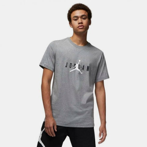 Jordan Air Men’s T-shirt