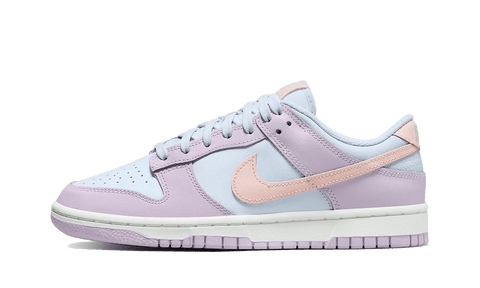Nike Dunk Low - Easter