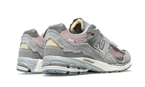 New Balance 2002R Protection Pack Lunar