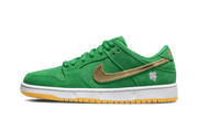Nike Dunk SB St. Patrick’s Day