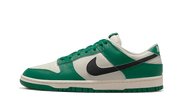 Nike Dunk SE Lottery Green