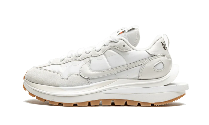 Nike Vaporwaffle Sacai Sail Gum – Right Cross Athletics