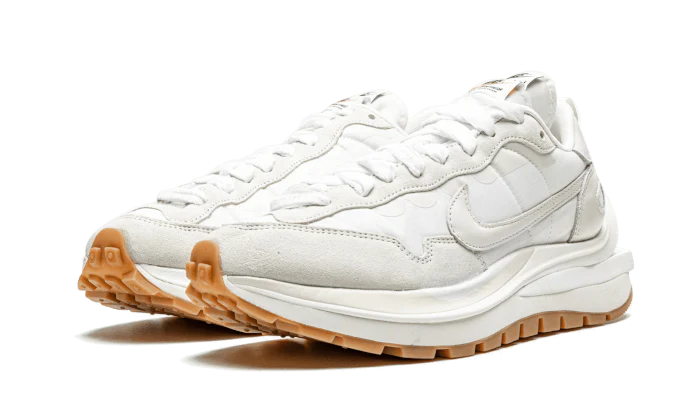 Nike Vaporwaffle Sacai Sail Gum – Right Cross Athletics