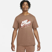 Jordan Jumpman Men’s T-Shirt