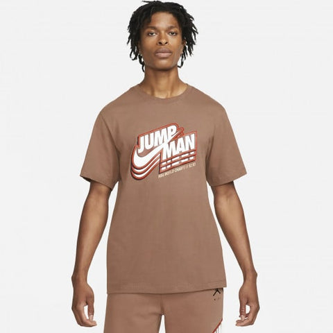 Jordan Jumpman Men’s T-Shirt