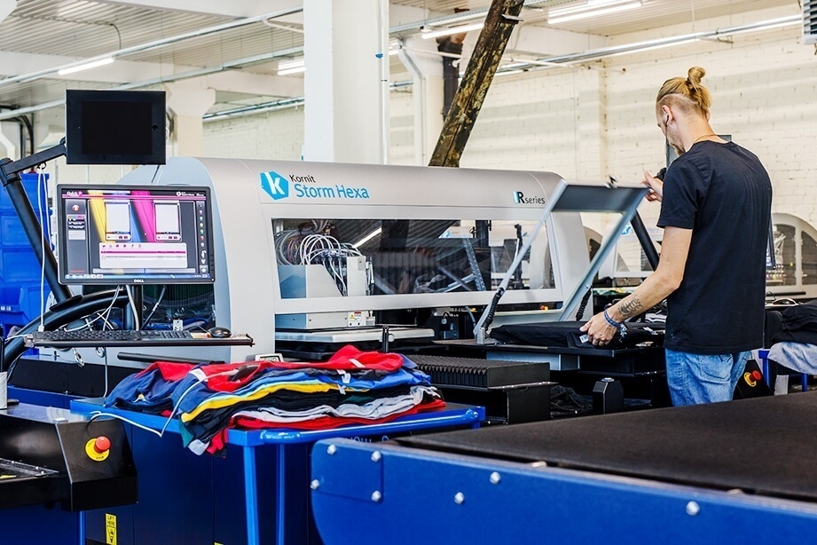 printing-tech-Printful