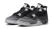 Jordan 4 Retro "Fear"