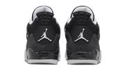 Jordan 4 Retro "Fear"