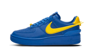 Air Force 1 Low Ambush Game Royal