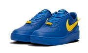 Air Force 1 Low Ambush Game Royal