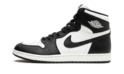 Jordan 1 Retro High 85 Black & White