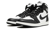 Jordan 1 Retro High 85 Black & White