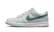 Nike Dunk Low Teal Mineral