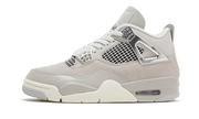 Jordan 4 Retro Frozen Moments