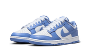 Nike Dunk Low Polar Blue