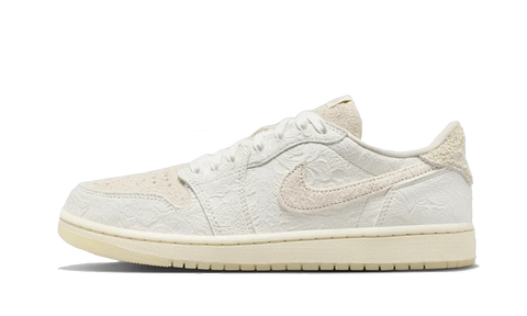 Air Jordan 1 Retro Low Chris Paul