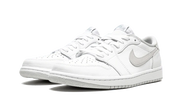 Air Jordan 1 Low OG Neutral Grey