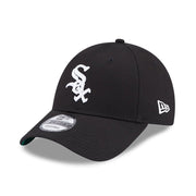 New Era-9forty Chicago White Sox Side Patch