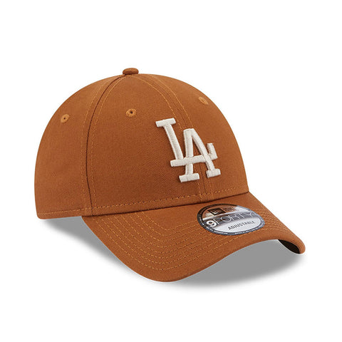 New Era-9forty LA Dodgers