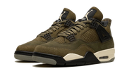 Jordan 4 Retro SE Craft Medium Olive