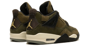 Jordan 4 Retro SE Craft Medium Olive