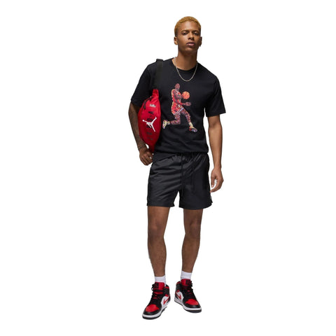 Jordan Flight Essentials T-shirt