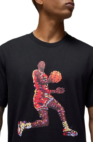 Jordan Flight Essentials T-shirt