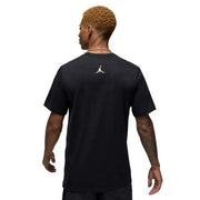 Jordan Flight Essentials T-shirt