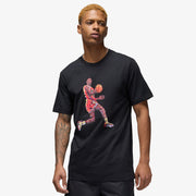 Jordan Flight Essentials T-shirt