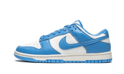 Nike Dunk Low UNC