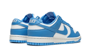 Nike Dunk Low UNC