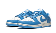 Nike Dunk Low UNC