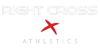 Right Cross Athletics