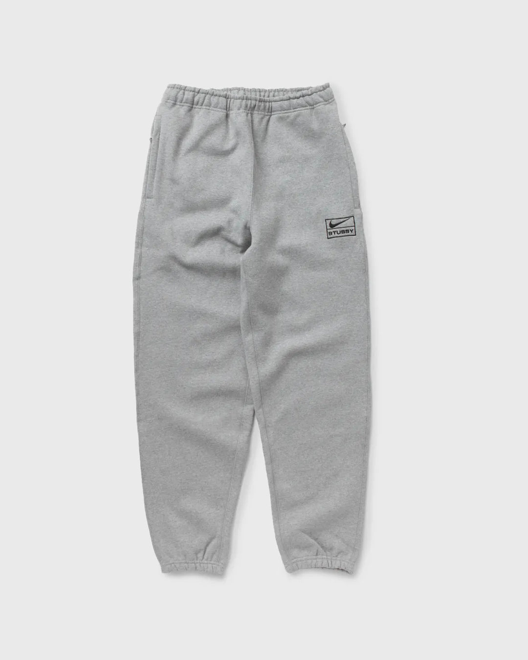 Nike x Stussy Sweatpants – Right Cross Athletics