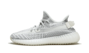 Yeezy Boost 350 V2 Static (Non-Reflective)