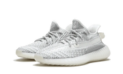 Yeezy Boost 350 V2 Static (Non-Reflective)