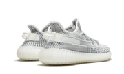 Yeezy Boost 350 V2 Static (Non-Reflective)