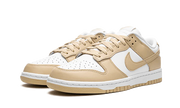 Nike Dunk Low “Team Gold”