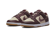 Nike Dunk Low Eclipse