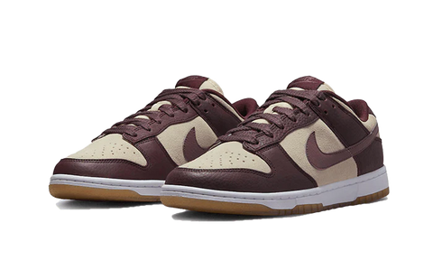 Nike Dunk Low Eclipse