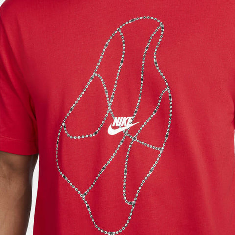 Nike Dri-Fit Men’s T-shirt