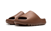 Yeezy Slide Flax