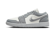 Jordan 1 Low SE ‘Light Steel Grey’