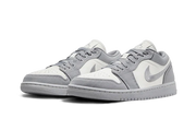 Jordan 1 Low SE ‘Light Steel Grey’