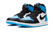 Jordan 1 Retro High OG - UNC Toe