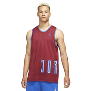 Jordan Sport DNA Men’s Tank Top